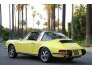 1973 Porsche 911 Targa for sale 101451692