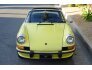 1973 Porsche 911 Targa for sale 101451692