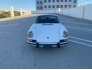 1973 Porsche 911 for sale 101538933