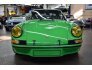 1973 Porsche 911 for sale 101691492
