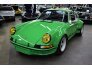 1973 Porsche 911 for sale 101691492