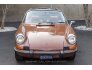 1973 Porsche 911 Targa for sale 101699330