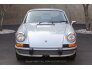 1973 Porsche 911 Coupe for sale 101707197