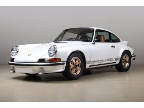 1973 Porsche 911 for sale 101710904