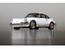 1973 Porsche 911 for sale 101710904