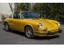 1973 Porsche 911 for sale 101737392