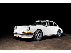 1973 Porsche 911 for sale 101778629
