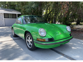 1973 Porsche 911 for sale 101784710