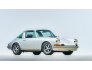 1973 Porsche 911 for sale 101796981
