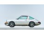 1973 Porsche 911 for sale 101796981