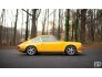 1973 Porsche 911 T for sale 101797085