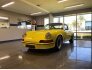 1973 Porsche 911 for sale 101812820