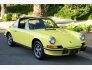 1973 Porsche 911 Targa for sale 101822317
