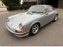 1973 Porsche 911 for sale 101839108