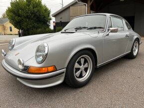 1973 Porsche 911 for sale 101839108