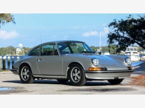 1973 Porsche 911 for sale 101841826
