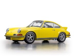 1973 Porsche 911 for sale 101874851