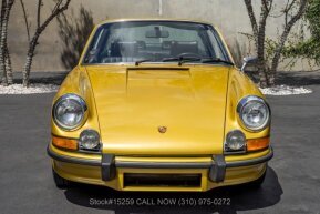 1973 Porsche 911 for sale 101891971