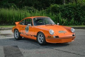 1973 Porsche 911 for sale 101968240