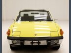 Thumbnail Photo 6 for 1973 Porsche 914