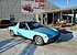 1973 Porsche 914 for sale 101402185
