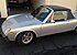 1973 Porsche 914 for sale 101183041