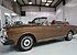 1973 Rolls-Royce Corniche for sale 101282778