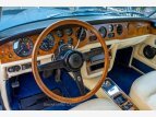 Thumbnail Photo 16 for 1973 Rolls-Royce Corniche
