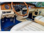 Thumbnail Photo 17 for 1973 Rolls-Royce Corniche