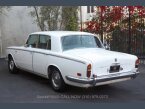 Thumbnail Photo 5 for 1973 Rolls-Royce Silver Shadow