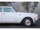 Thumbnail Photo 8 for 1973 Rolls-Royce Silver Shadow