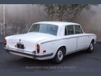 Thumbnail Photo 3 for 1973 Rolls-Royce Silver Shadow