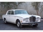 Thumbnail Photo 38 for 1973 Rolls-Royce Silver Shadow