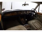 Thumbnail Photo 23 for 1973 Rolls-Royce Silver Shadow