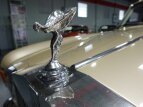 Thumbnail Photo 15 for 1973 Rolls-Royce Silver Shadow