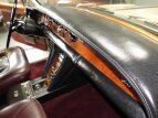 Thumbnail Photo 51 for 1973 Rolls-Royce Silver Shadow