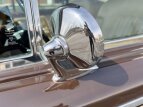 Thumbnail Photo 23 for 1973 Rolls-Royce Silver Shadow
