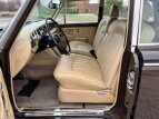 Thumbnail Photo 40 for 1973 Rolls-Royce Silver Shadow