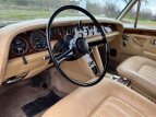Thumbnail Photo 41 for 1973 Rolls-Royce Silver Shadow