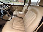 Thumbnail Photo 54 for 1973 Rolls-Royce Silver Shadow