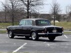 Thumbnail Photo 39 for 1973 Rolls-Royce Silver Shadow
