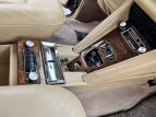 Thumbnail Photo 59 for 1973 Rolls-Royce Silver Shadow