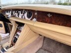 Thumbnail Photo 58 for 1973 Rolls-Royce Silver Shadow