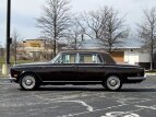 Thumbnail Photo 16 for 1973 Rolls-Royce Silver Shadow