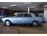 1973 Rolls-Royce Silver Shadow for sale 101697886
