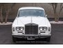 1973 Rolls-Royce Silver Shadow for sale 101707201