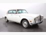 1973 Rolls-Royce Silver Shadow for sale 101707620