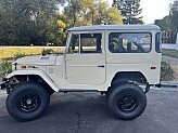 1973 Toyota Land Cruiser for sale 101943039
