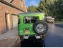 1973 Toyota Land Cruiser for sale 101778909