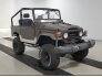 1973 Toyota Land Cruiser for sale 101742147